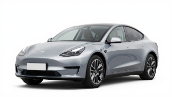 nuevo carro cuatro puertas