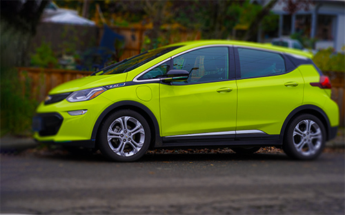 insuresource auto insurance 02