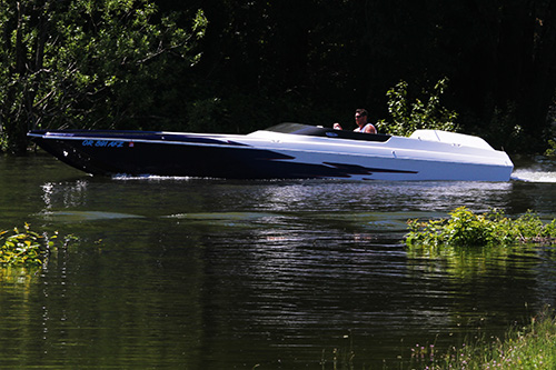 insuresource boat insurance 02