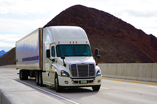 insuresource commercial auto insurance