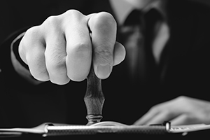 certificate of insurance