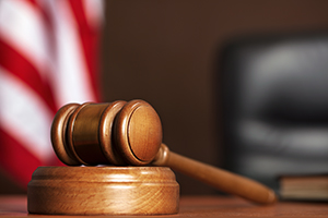 insurance liability claims