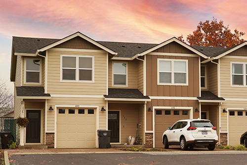 insuresource renters insurance